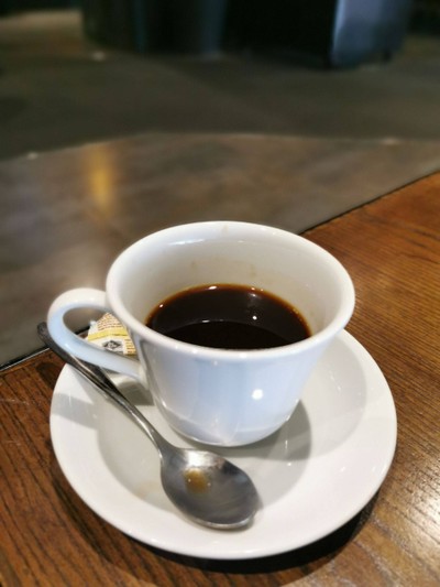 ห้องอาหาร