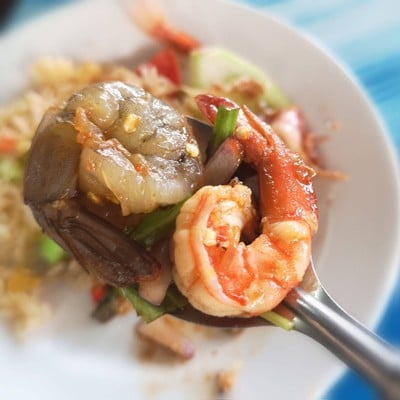 ครัวลุงดอน