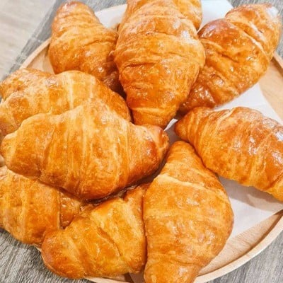 MENU_470324oX_1650553942