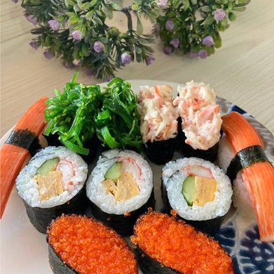 MENU_932961Tu_1650531314