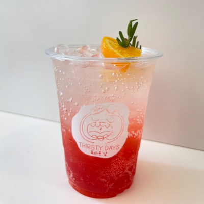 เมนูของร้าน Adam Cafe Talad Phlu