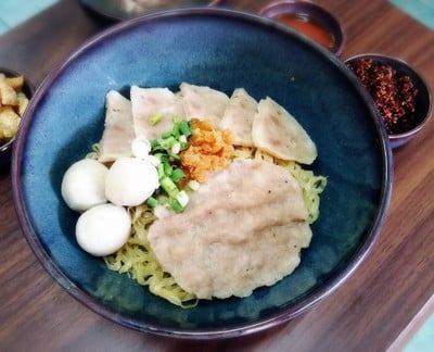 MENU_725157ep_1650534824