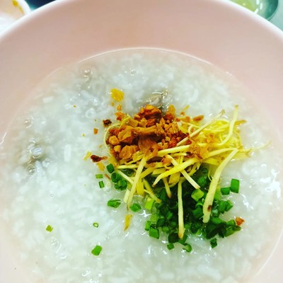 ข้ามต้มกระดูกหมู