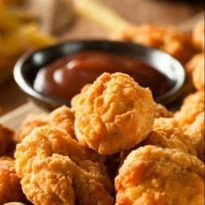 MENU_1545642mm_1650558223