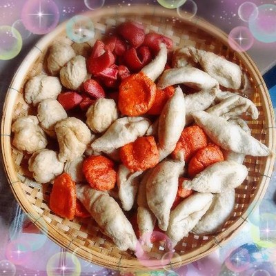 รูปโปรไฟล์