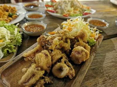 อื่นๆ
