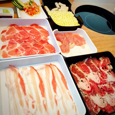 อาหาร หรือ เครื่องดื่ม