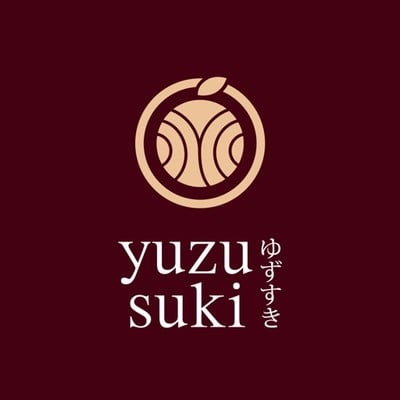 Yuzu Suki ยูซุ สุกี้ สยามเซ็นเตอร์ Yuzu Suki ยูซุ สุกี้ สยามเซ็นเตอร์