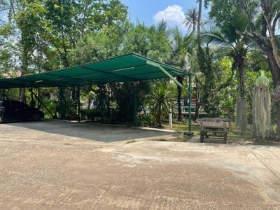 สิ่งอำนวยความสะดวก/กิจกรรม