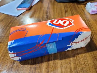 ชิลลี่ชีสดอก