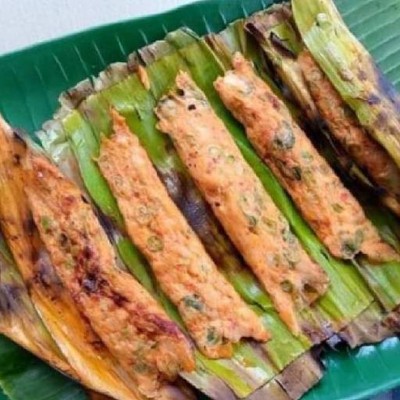 รูปโปรไฟล์