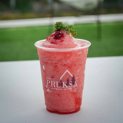 MENU_1450660gl_1650597642