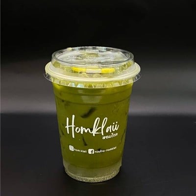 MENU_1336025uK_1650606355