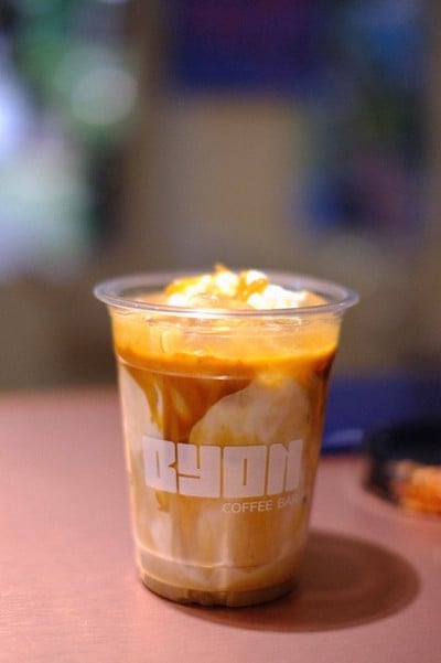 MENU_1094849DI_1650691474