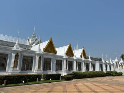 วัดจันทาราม (ท่าซุง)