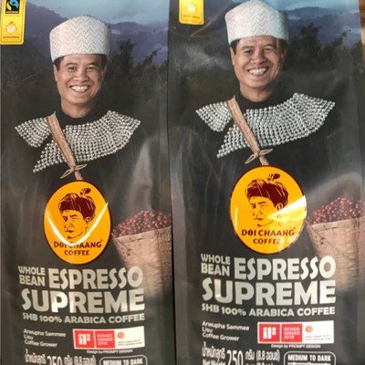 MENU_595840zJ_1650709432