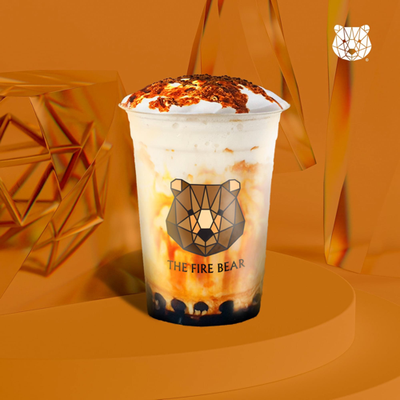 MENU_657366ew_1650692471