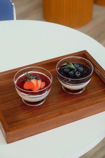 Rolly and Friends BKK