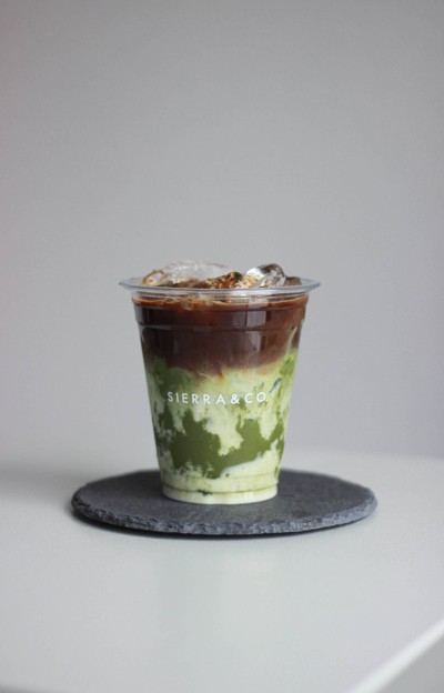 MENU_1552517BO_1650787063