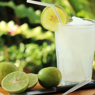 MENU_854381Ea_1650810673