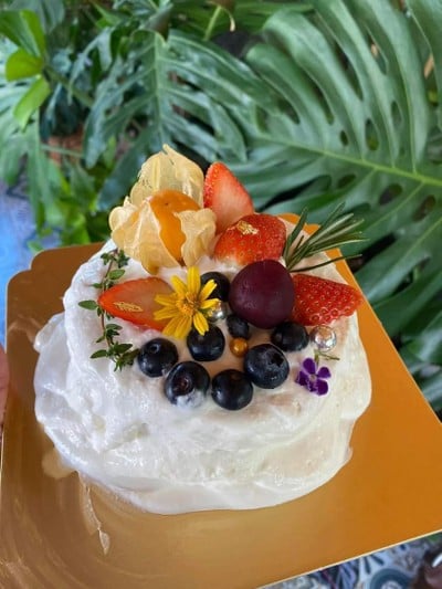 MENU_1574676pX_1650785802