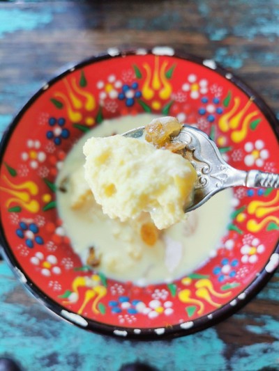 RASMALAI
