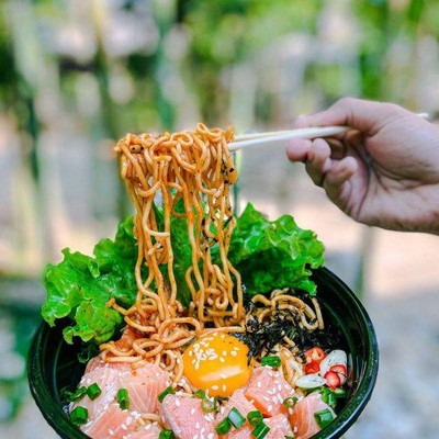 MENU_907544ky_1650797147