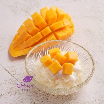 MENU_501406ON_1650854363