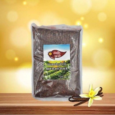 MENU_560258PX_1650856525