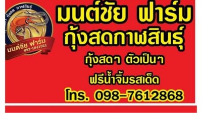 หน้าปก