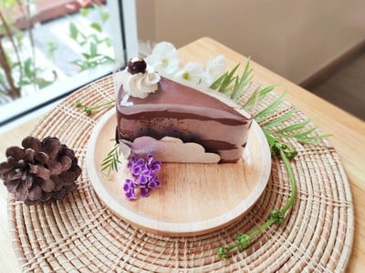 Duklong cafe & Restaurant