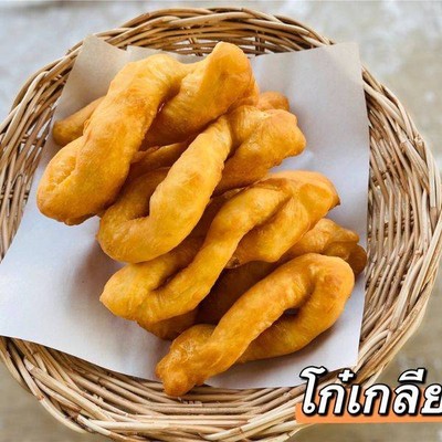 MENU_571130Ev_1650880891