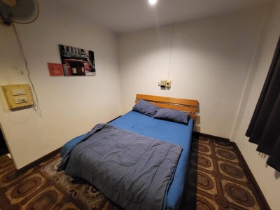 ห้องพัก