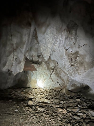 หุบป่าตาด