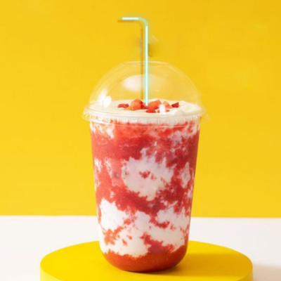 MENU_1510723AT_1650955331