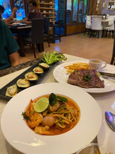 อื่นๆ
