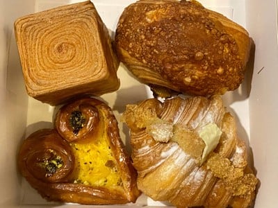 กล่องสุ่ม S