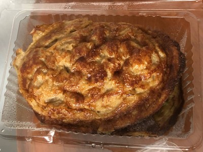 อาเก๊าะดั้งเดิม