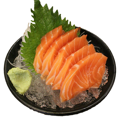 MENU_1297339pS_1650959260