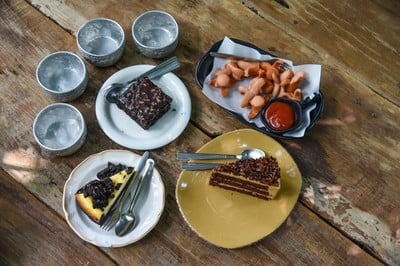 บางพระเรือ ห้วยท่าไทร