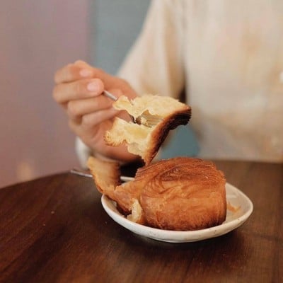 Prompt พิษณุโลก