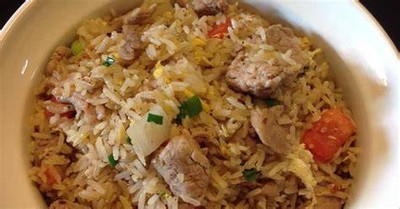 MENU_1553136Cl_1651029356