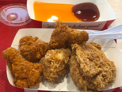 วิงซ์แซ่บ