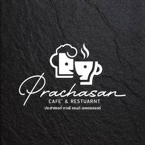 Prachasan Cafe &Restaurant