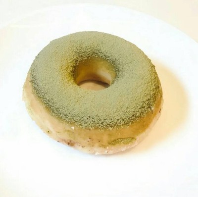 มัทฉะ Original