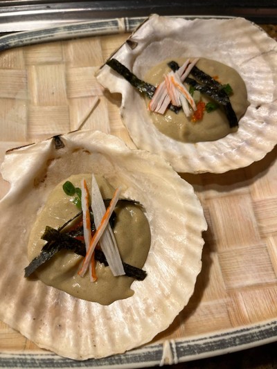 มันปู