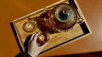 A-kong.kafei (อากง คาเฟย)