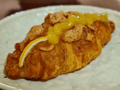 เลม่อนจังค์ชั่น  Lemon Junction