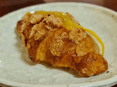 เลม่อนจังค์ชั่น  Lemon Junction