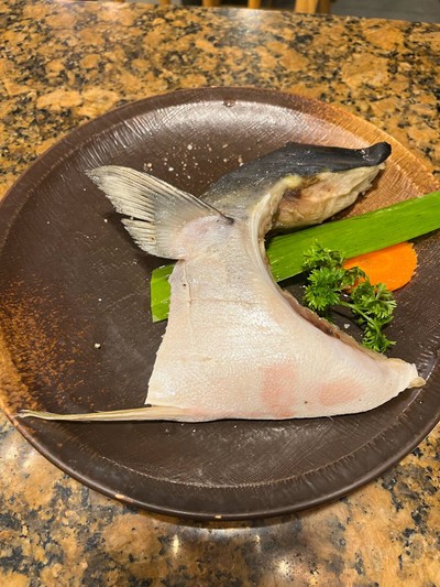 Buri Kama